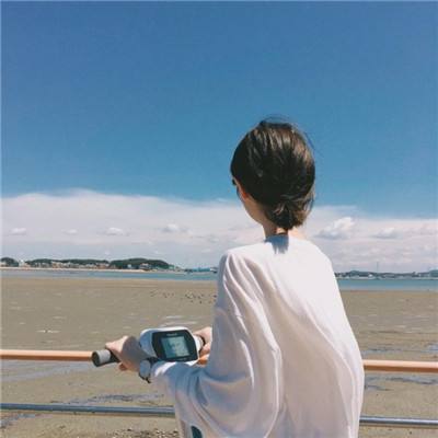 跌落大逃杀手机版下载