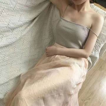 巴啦啦魔法变身3九游客户端下载