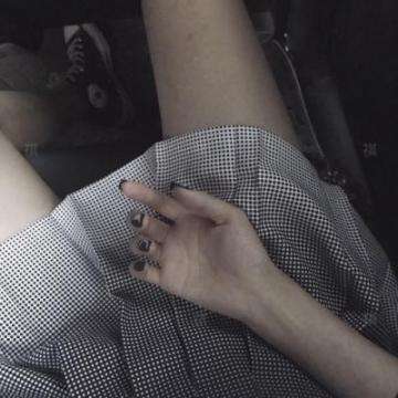 马上炖成红烧大鹅手机版