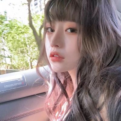 爱情公寓游戏破解版下载
