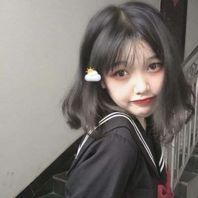 蜘蛛侠跑酷模拟游戏下载